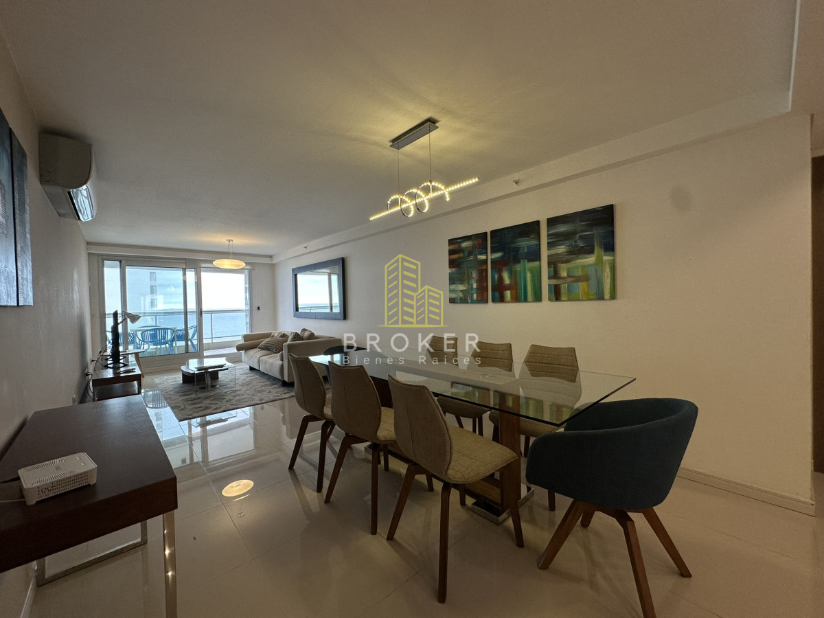 Punta del Este - GoPunta - Portal Inmobiliario de Punta del Este - Maldonado
