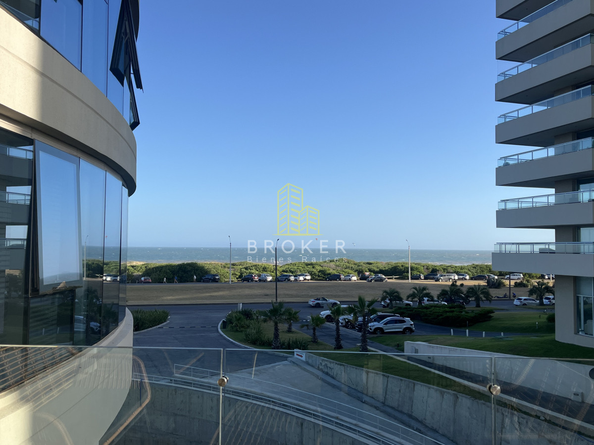Apartamento ID.1253/Apartamento_en_Venta_y_Alquiler_Temporal_2_dormitorios_Playa_Brava_Trump_Tower - Apartamento en Venta y Alquiler Temporal 2 dormitorios Playa Brava Trump Tower
