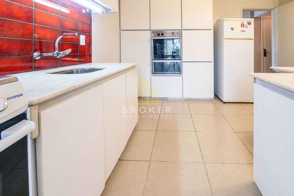 Apartamento ID.2396/venta_apartamento_punta_del_este_3_dormitorios_Roosevelt - venta apartamento punta del este 3 dormitorios Roosevelt