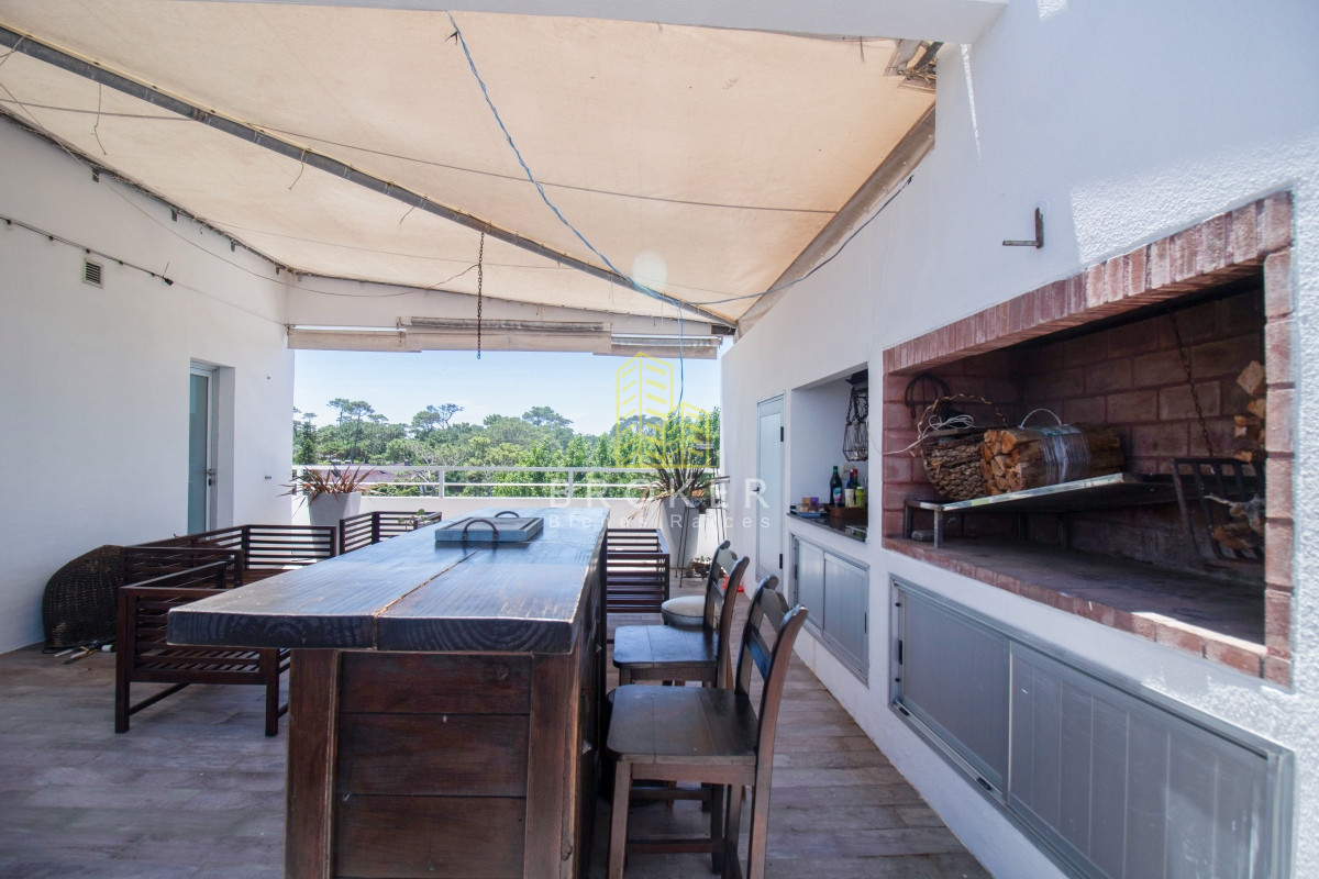 Apartamento ID.736/venta_apartamento_punta_del_este_lumiere_mansa_pinares_punta_del_este__patrullero - venta apartamento punta del este lumiere mansa pinares punta del este  patrullero