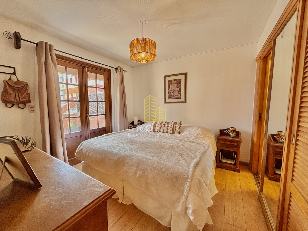 Apartamento ID.723/Venta_apartamento_2_dormitorios_península_punta_del_este_ - Venta apartamento 2 dormitorios península punta del este 