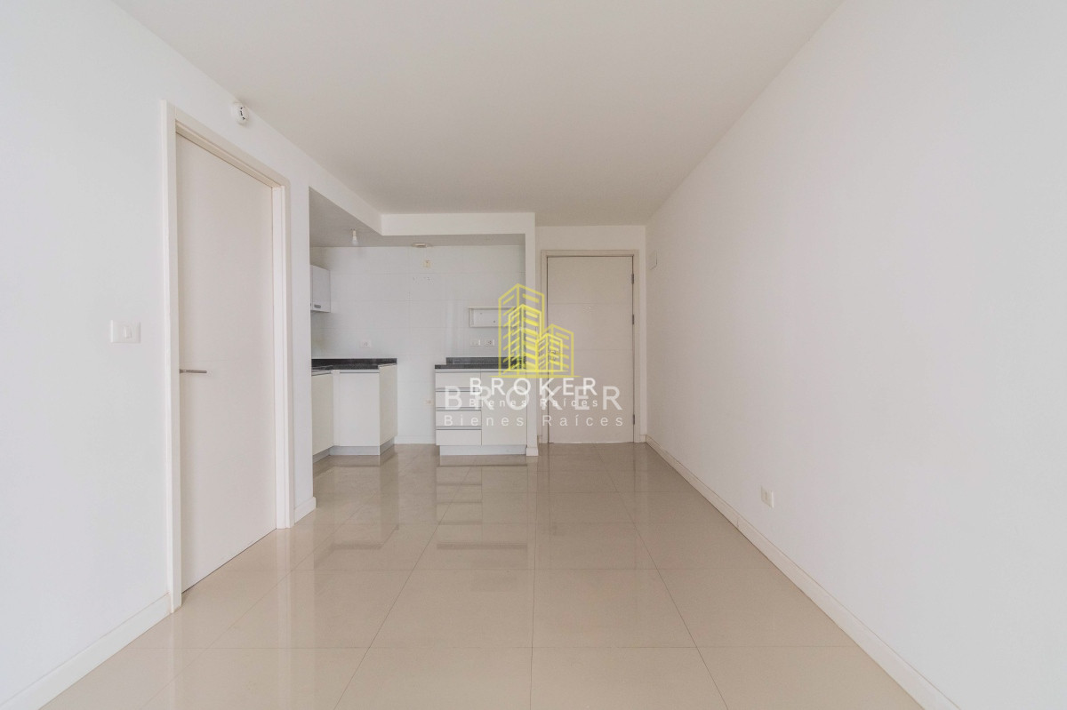 Prado - GoPunta - Portal Inmobiliario de Punta del Este - Maldonado