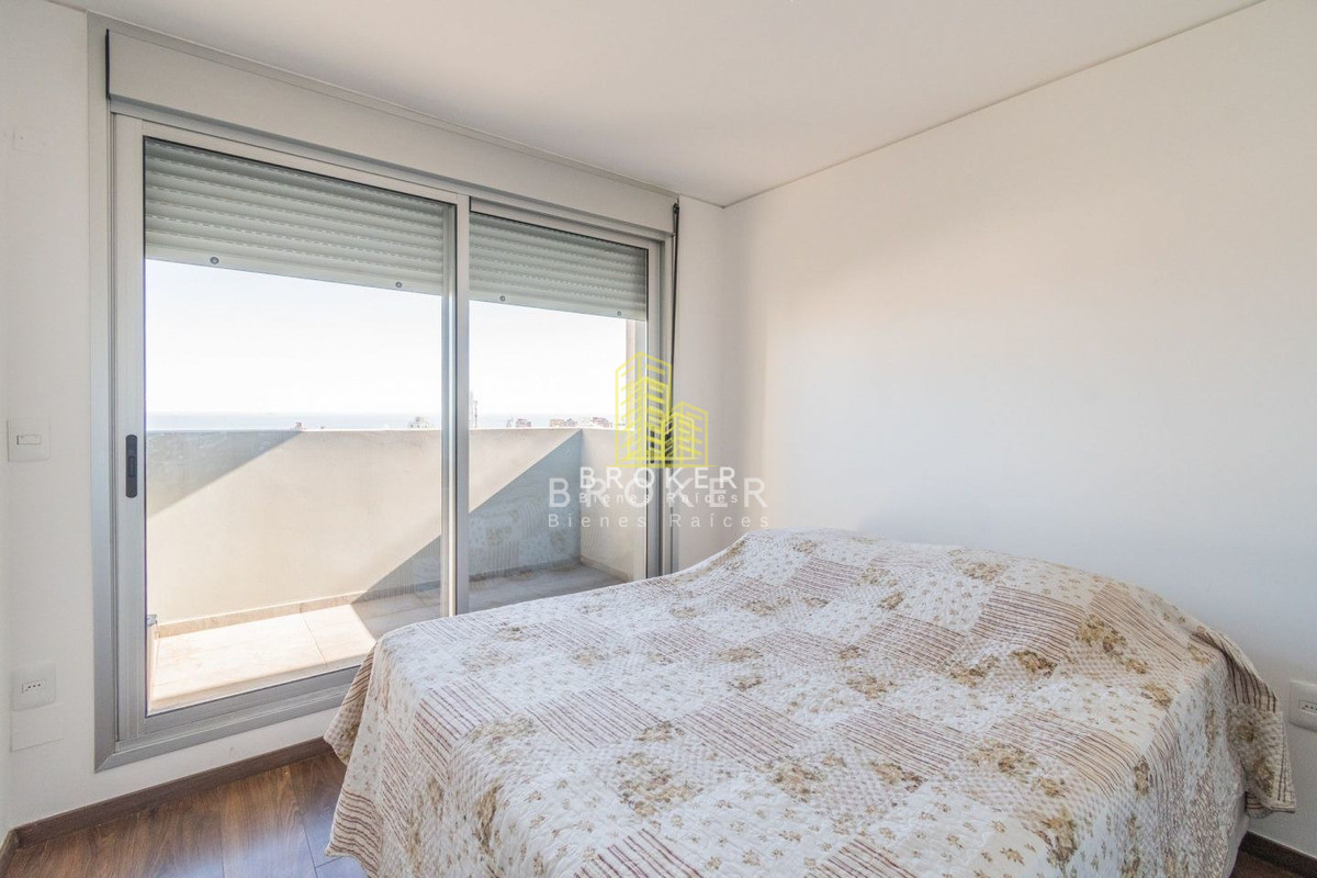 Apartamento ID.89/Venta_Apartamento_1_Dormitorio_En_Cordon_Con_Renta!_ - Venta Apartamento 1 Dormitorio En Cordon Con Renta! 