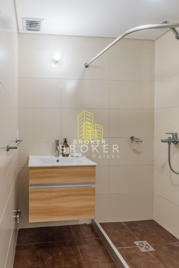 Apartamento ID.89/Venta_Apartamento_1_Dormitorio_En_Cordon_Con_Renta!_ - Venta Apartamento 1 Dormitorio En Cordon Con Renta! 