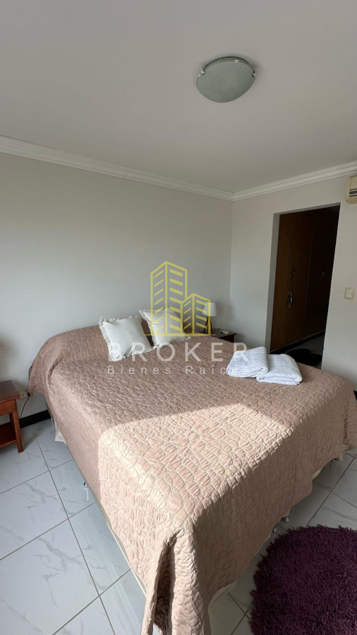 Apartamento ID.9208/Alquiler_departamento_Punta_del_Este_Mansa_de_categoria_en_primerisima_linea_en_playa_mansa_con_todos_los_amenities - Alquiler departamento Punta del Este Mansa de categoria en primerisima linea en playa mansa con todos los amenities