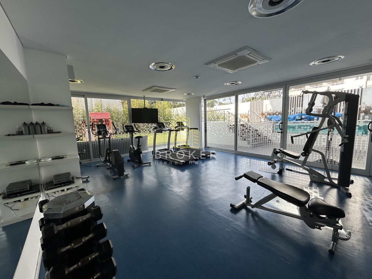 Apartamento ID.1150/Venta_de_hermoso_apartamento_por_roosevelt_de_dos_dormitorios._Punta_del_Este._Uruguay - Venta de hermoso apartamento por roosevelt de dos dormitorios. Punta del Este. Uruguay