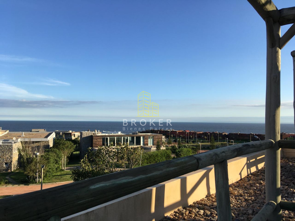 Departamento en alquiler a 4 cuadras de playa Bikini en Punta del Este! - GoPunta - Portal Inmobiliario de Punta del Este - Maldonado