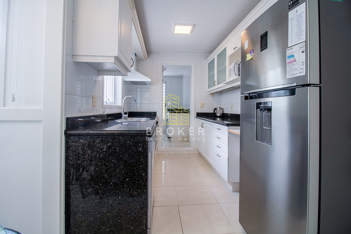 Apartamento ID.448/Apartamento_en_Venta_Primera_Linea_de_la_Mansa - Apartamento en Venta Primera Linea de la Mansa