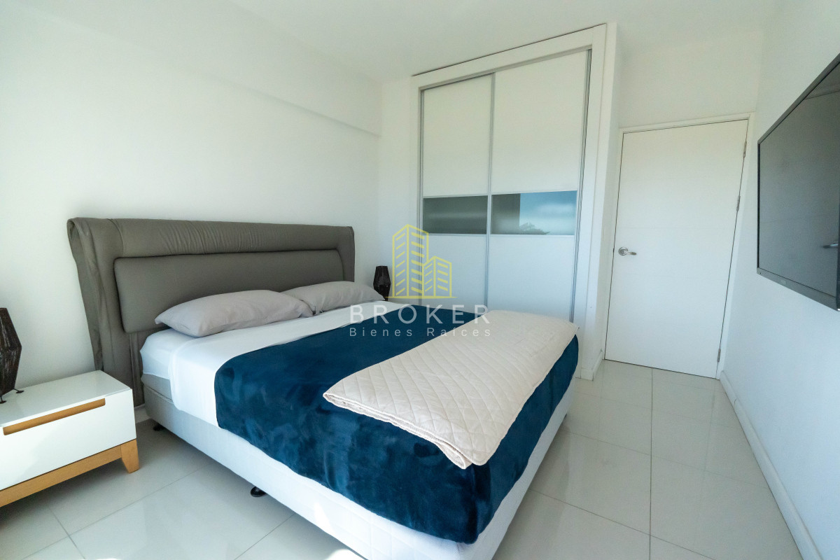 Pinares - GoPunta - Portal Inmobiliario de Punta del Este - Maldonado