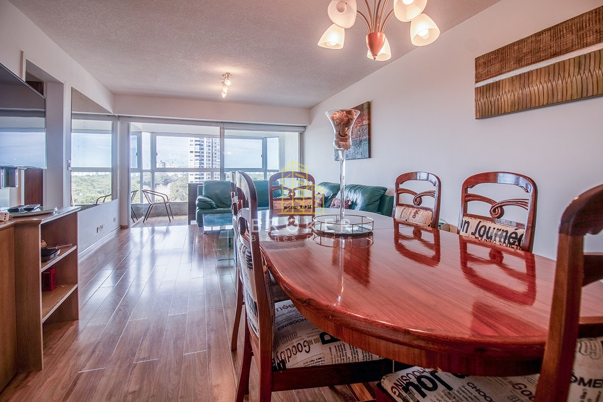 Cantegril - GoPunta - Portal Inmobiliario de Punta del Este - Maldonado