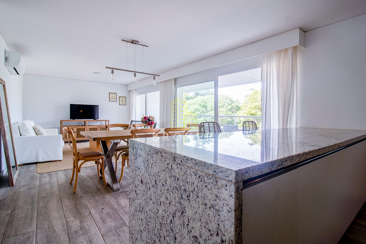 Apartamento ID.456/Venta_Apartamento_Premium_Punta_del_Este_de_2_dormitorios,_Playa_Brava._Venta_de_hermoso_apartamento_por_roosevelt_de_dos_dormitorios._Punta_del_Este. - Venta Apartamento Premium Punta del Este de 2 dormitorios, Playa Brava. Venta de hermoso apartamento por roosevelt de dos dormitorios. Punta del Este.