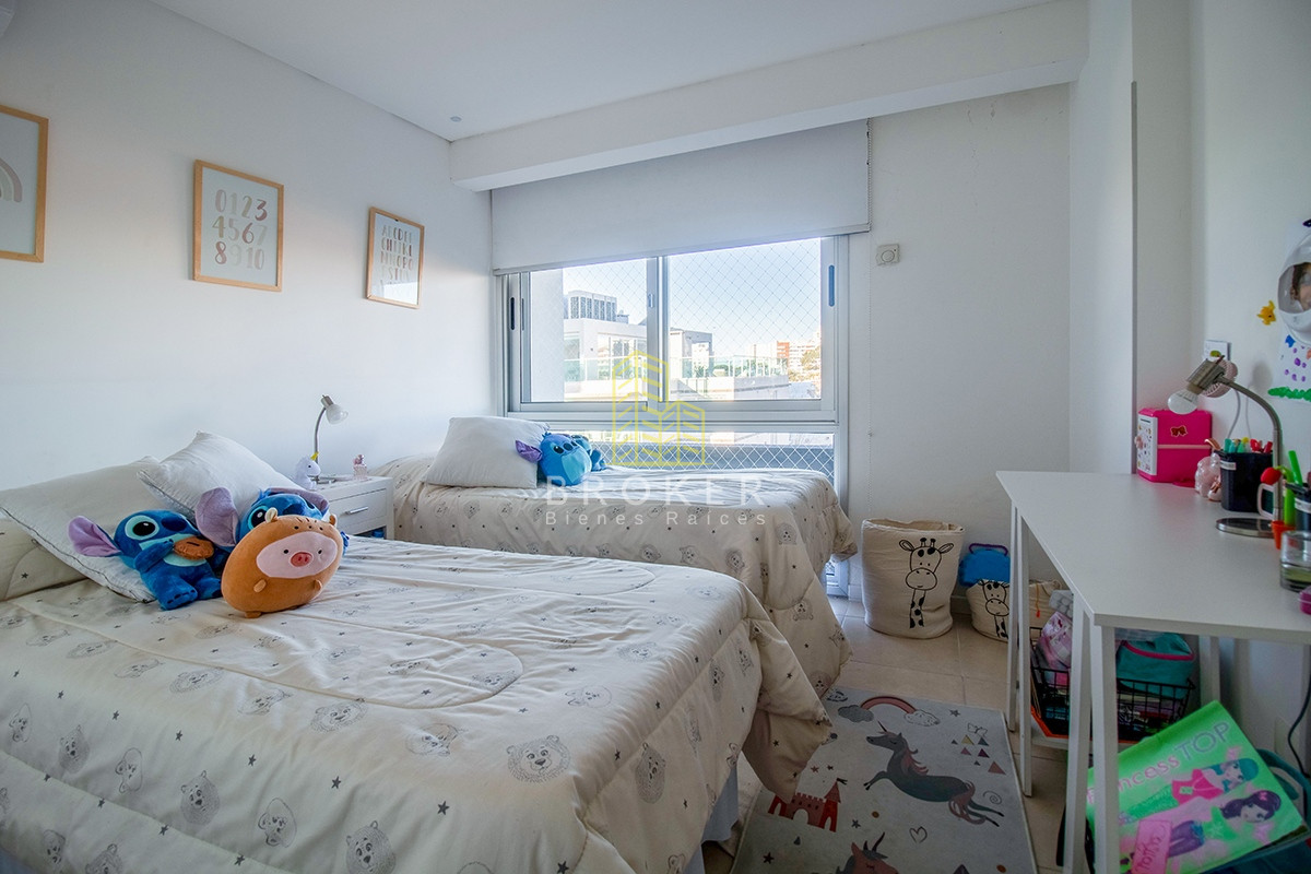 Apartamento ID.1650/Venta_Apartamento_3_dormitorios_y_medio_en_Chiverta,_Punta_del_Este._Uruguay. - Venta Apartamento 3 dormitorios y medio en Chiverta, Punta del Este. Uruguay.