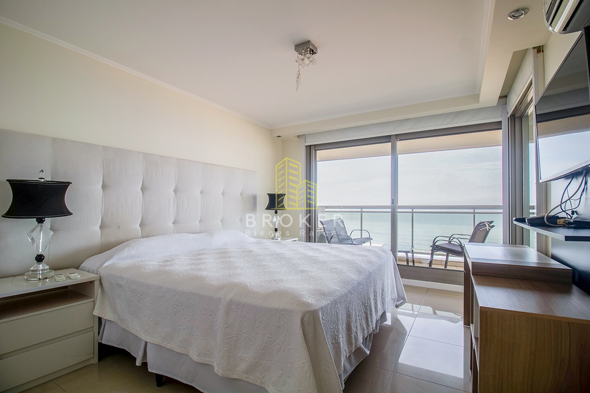Apartamento ID.794/Apartamento_en_Venta_Primera_Linea_ - Apartamento en Venta Primera Linea 