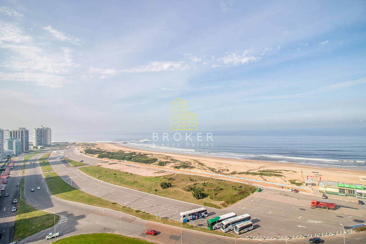 Apartamento ID.794/Apartamento_en_Venta_Primera_Linea_ - Apartamento en Venta Primera Linea 