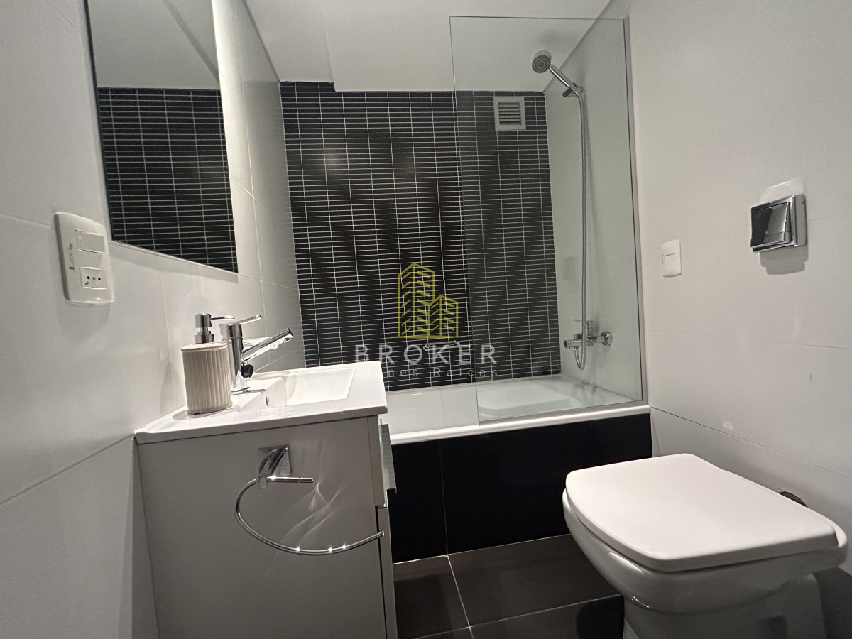 Apartamento ID.2169/Alquiler_de_apartamento_de_lujo_en_Brava,_Punta_Del_Este - Alquiler de apartamento de lujo en Brava, Punta Del Este