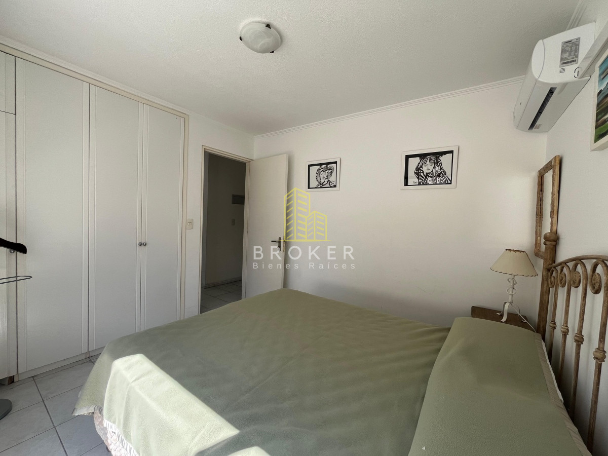 Apartamento ID.1002/Apartamento_en_Venta_1_dormitorio_Península - Apartamento en Venta 1 dormitorio Península