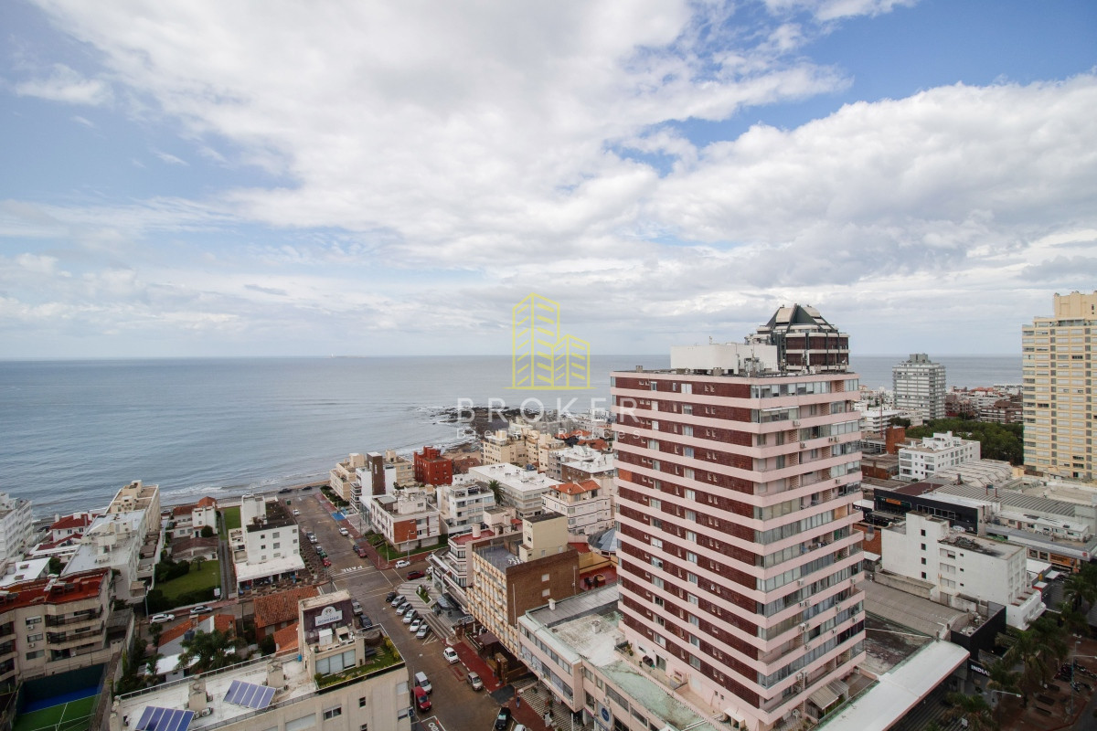 Península - GoPunta - Portal Inmobiliario de Punta del Este - Maldonado