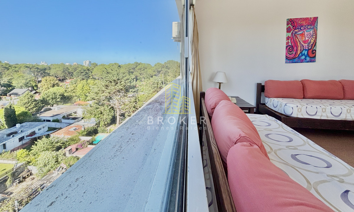 Apartamento ID.8497/Venta_Apartamento,_2_dormitorios,_Roosevelt_Punta_del_Este - Venta Apartamento, 2 dormitorios, Roosevelt Punta del Este