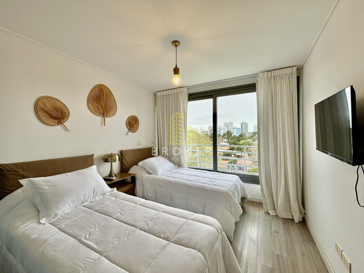 Apartamento ID.2375/venta_apartamento_mansa_punta_del_este_3_dormitorios_Alexander_Boulevard - venta apartamento mansa punta del este 3 dormitorios Alexander Boulevard