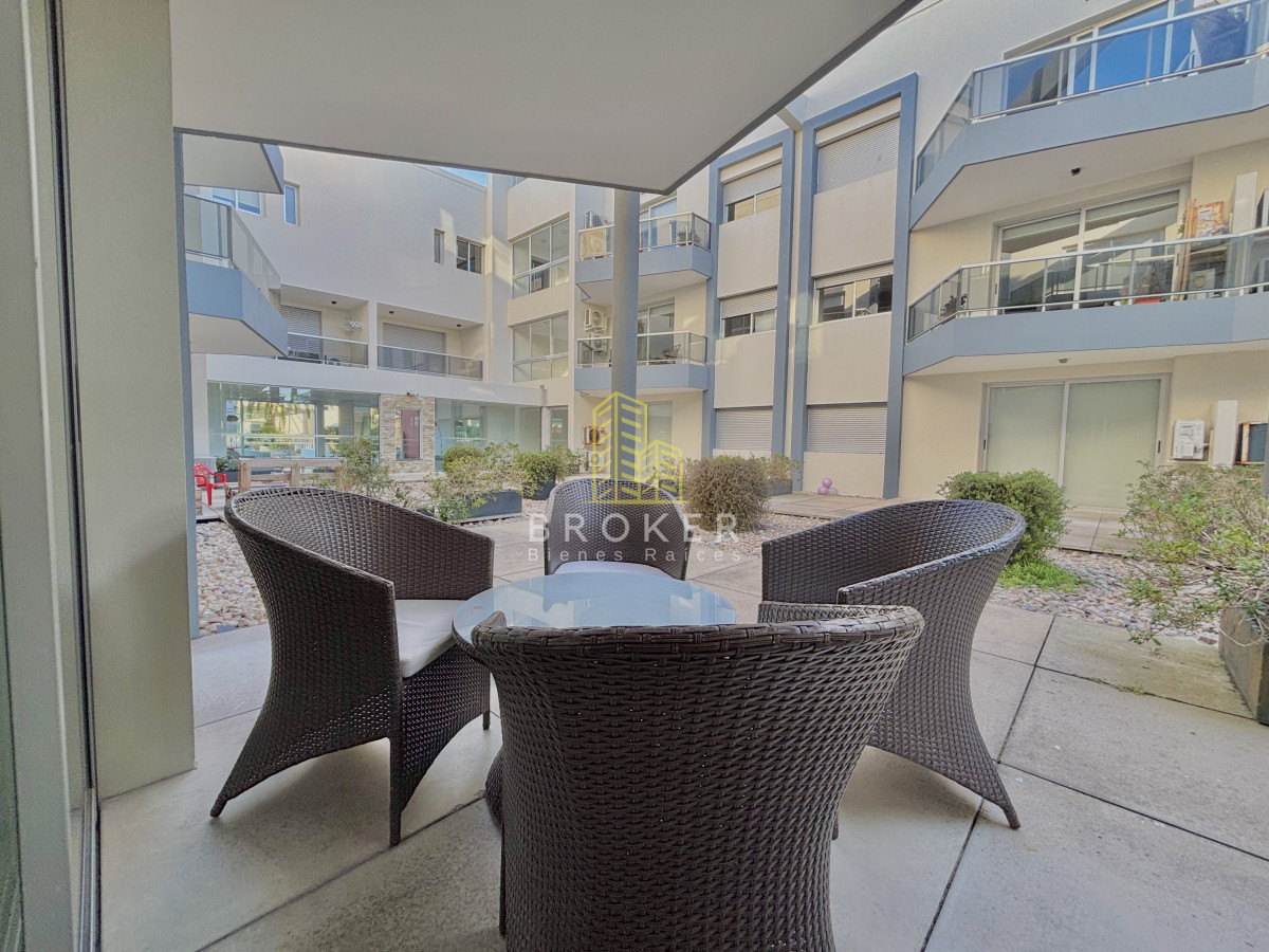 Península - GoPunta - Portal Inmobiliario de Punta del Este - Maldonado