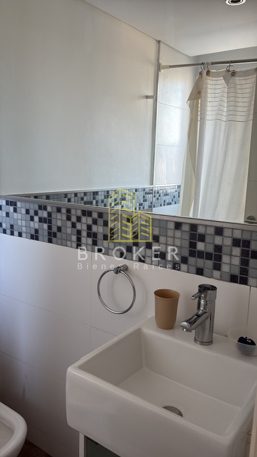 Apartamento ID.9019/Venta_Departamento_Punta_del_Este_Playa_Brava_Arenas_del_Mar - Venta Departamento Punta del Este Playa Brava Arenas del Mar