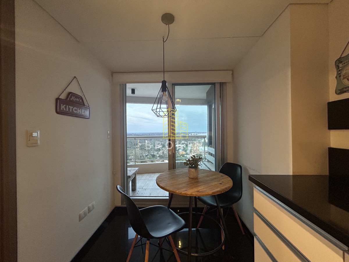 Apartamento ID.2169/Alquiler_de_apartamento_de_lujo_en_Brava,_Punta_Del_Este - Alquiler de apartamento de lujo en Brava, Punta Del Este