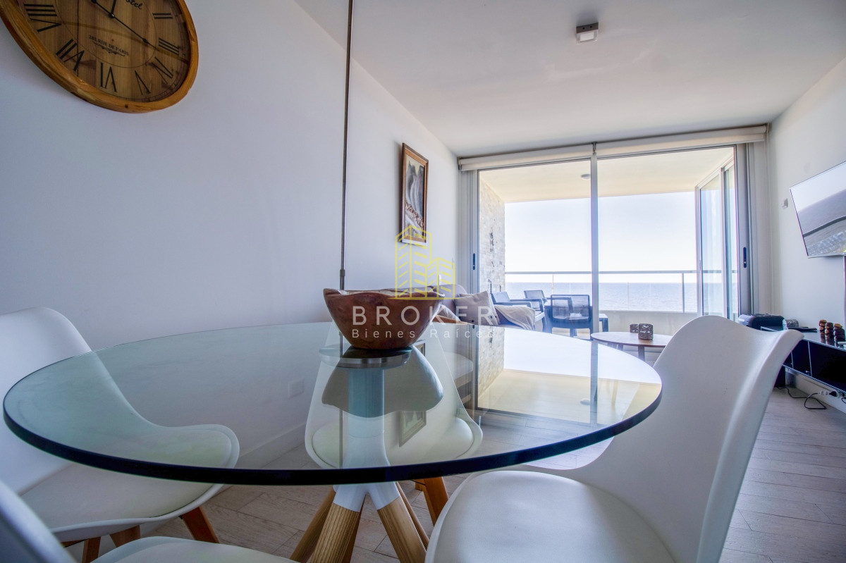 Apartamento ID.736/venta_apartamento_punta_del_este_lumiere_mansa_pinares_punta_del_este__patrullero - venta apartamento punta del este lumiere mansa pinares punta del este  patrullero