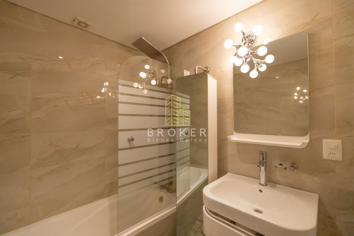 Apartamento ID.2144/AZURE_TOWERS_Apartamentos_a_Estrenar_en_Venta_Vista_al_Mar_Primera_Linea_Mansa_Unidades_disponibles_de_1,_2_y_3_dormitorios_Punta_del_Este_Uruguay - AZURE TOWERS Apartamentos a Estrenar en Venta Vista al Mar Primera Linea Mansa Unidades disponibles de 1, 2 y 3 dormitorios Punta del Este Uruguay