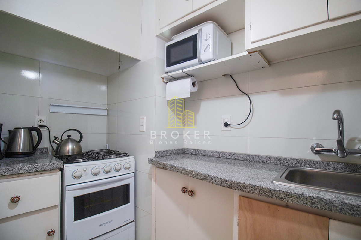 Apartamento ID.682/Apartamento_vista_al_mar_2_Dorm._en_VENTA,_Península,_Punta_del_Este - Apartamento vista al mar 2 Dorm. en VENTA, Península, Punta del Este
