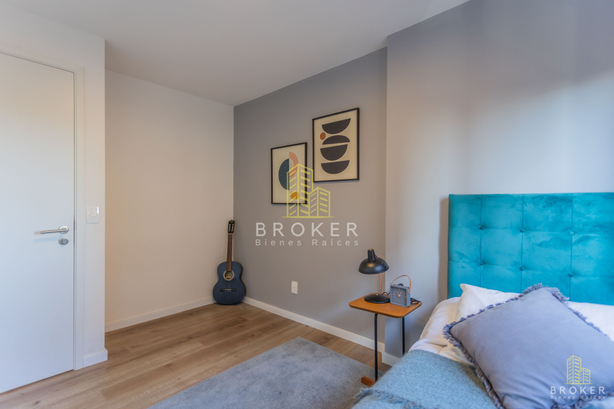 Apartamento ID.8627/Apartamento_venta_2_dormitorios_Centro_a_NOSTRUM_CENTRAL - Apartamento venta 2 dormitorios Centro a NOSTRUM CENTRAL