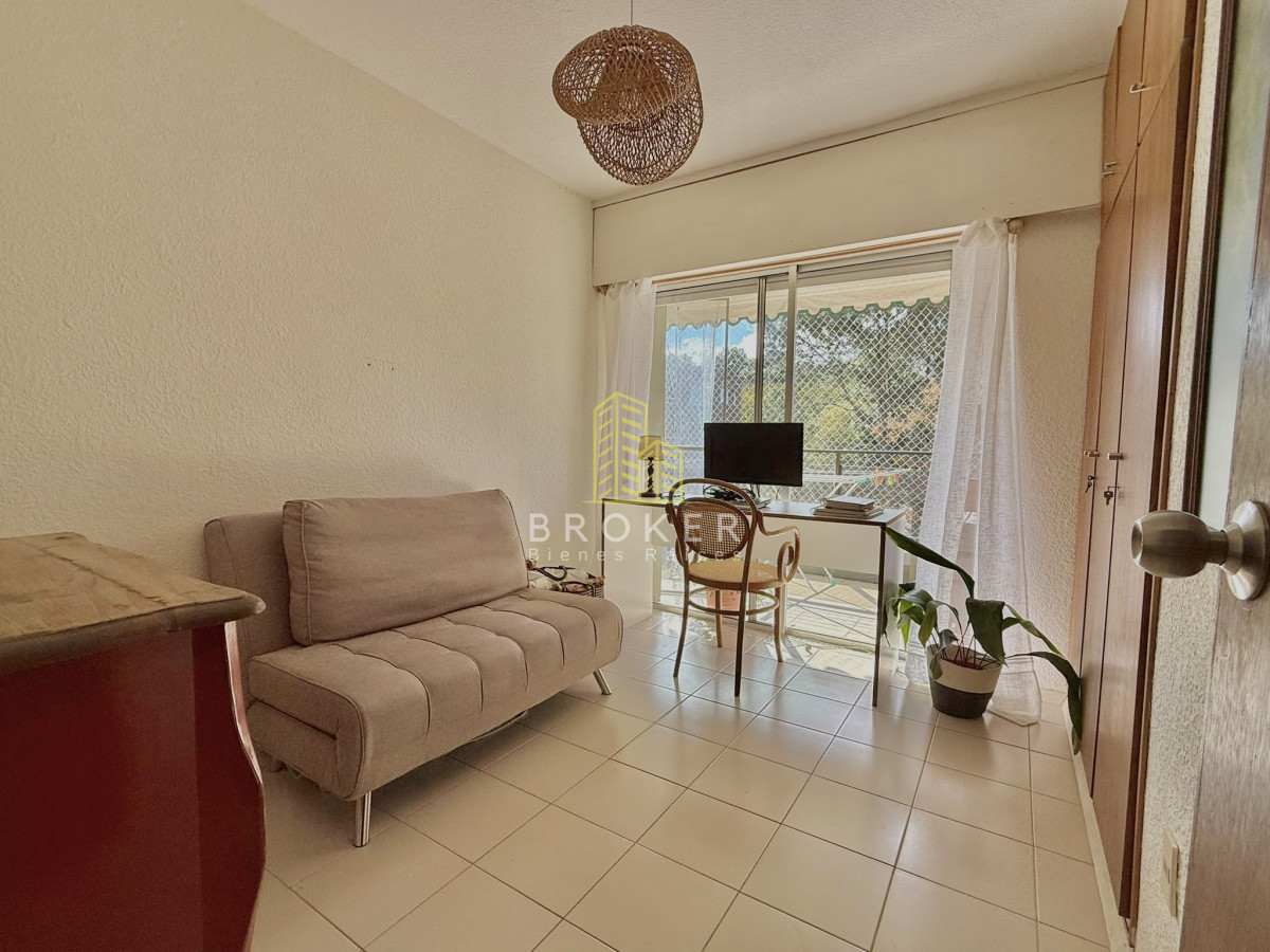 Apartamento ID.9361/Venta_Departamento_3_dormitorios_Punta_del_Este - Venta Departamento 3 dormitorios Punta del Este