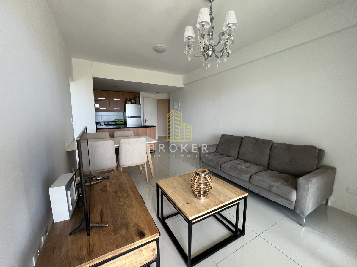 Pinares - GoPunta - Portal Inmobiliario de Punta del Este - Maldonado