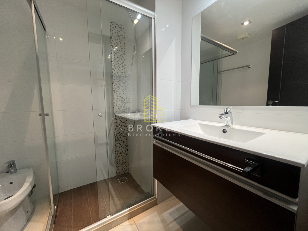 Apartamento ID.9374/Alquiler_Anual_Apartamento_Roosevelt_Punta_del_Este_2_dormitorios - Alquiler Anual Apartamento Roosevelt Punta del Este 2 dormitorios