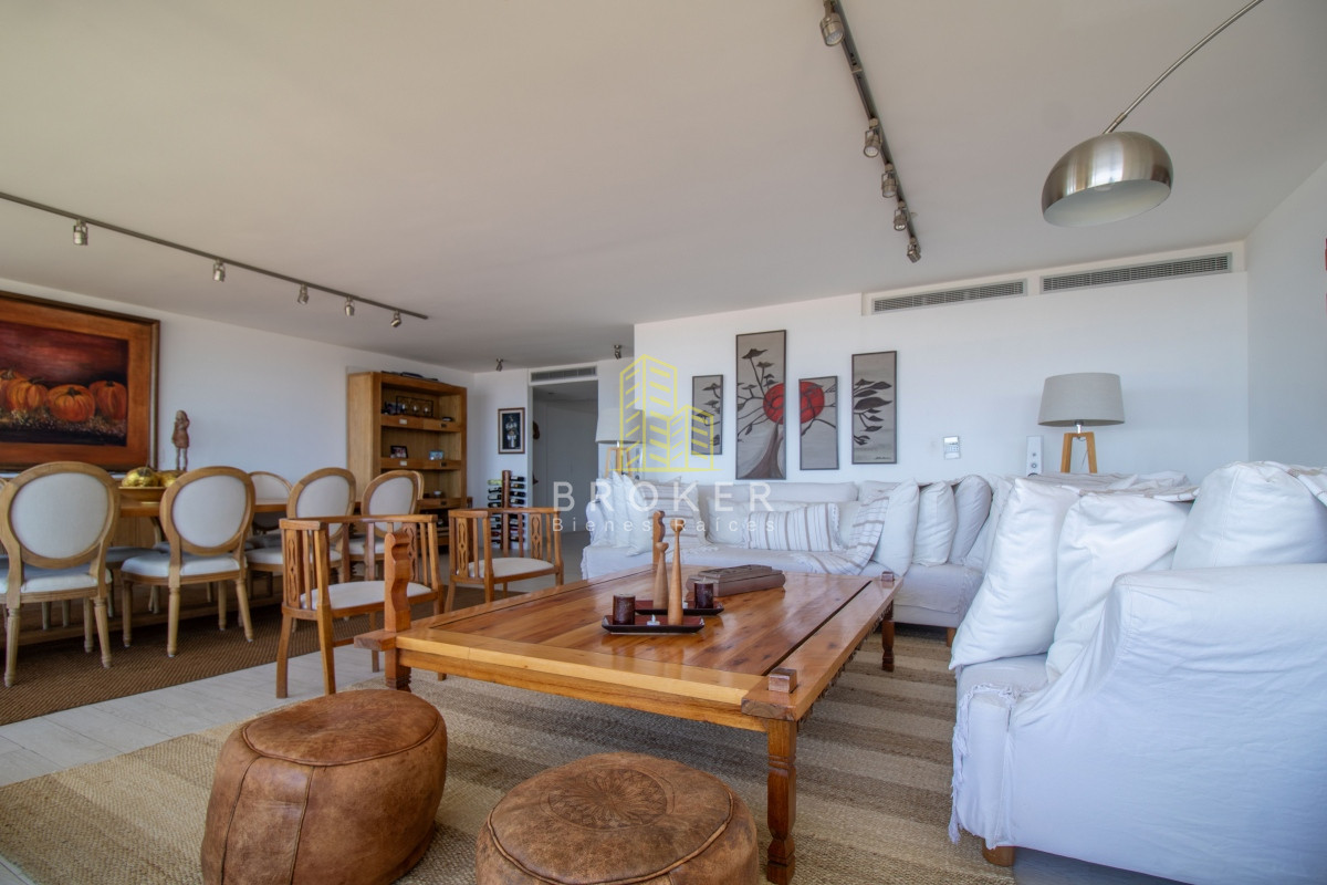 Apartamento ID.736/venta_apartamento_punta_del_este_lumiere_mansa_pinares_punta_del_este__patrullero - venta apartamento punta del este lumiere mansa pinares punta del este  patrullero