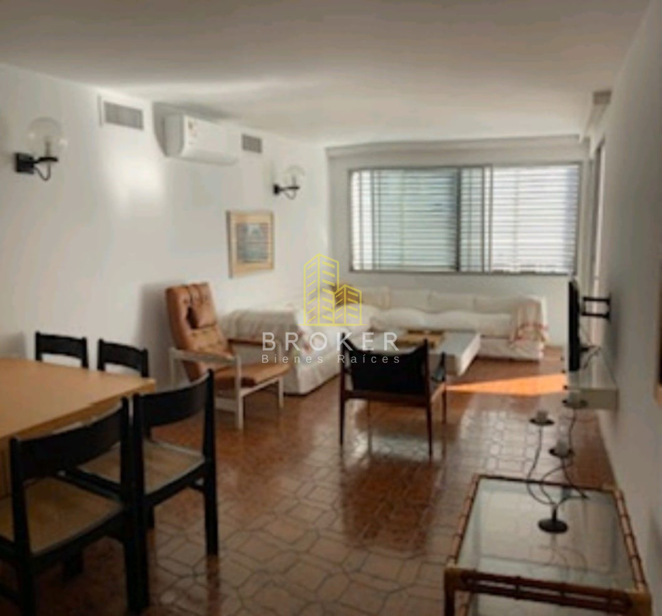 Apartamento ID.8936/Alquiler_temporario_de_departamento_en_Península,_3_dormitorios_a_media_cuadra_de_la_rambla,_Punta_del_Este_ - Alquiler temporario de departamento en Península, 3 dormitorios a media cuadra de la rambla, Punta del Este 
