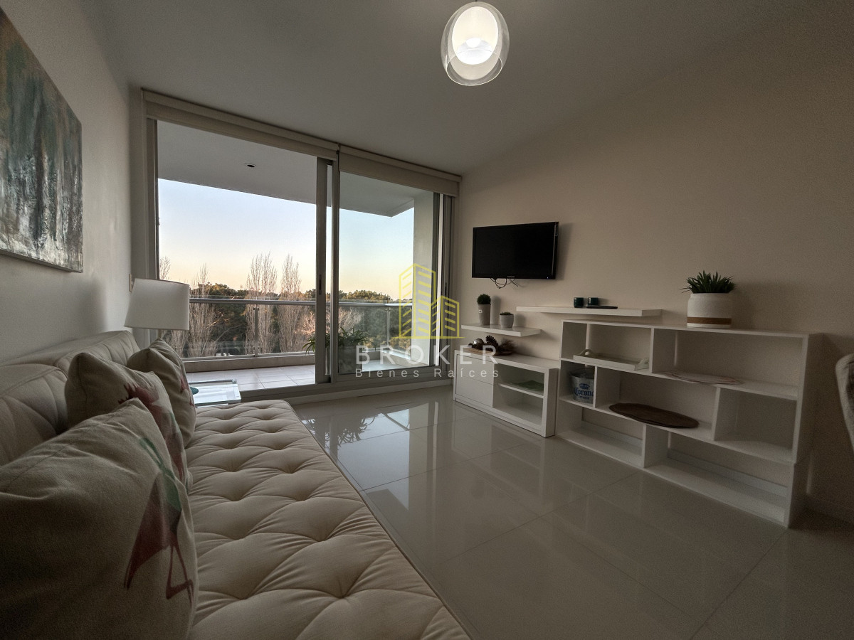 Roosevelt - GoPunta - Portal Inmobiliario de Punta del Este - Maldonado