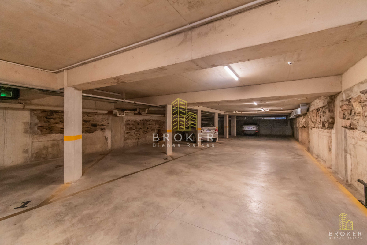 Apartamento ID.2147/_Monoambiente_Loft_de_diseño_a_estrenar_Punta_Carretas_en_el_corazón_de_Punta_Carretas._MOntevideo -  Monoambiente Loft de diseño a estrenar Punta Carretas en el corazón de Punta Carretas. MOntevideo