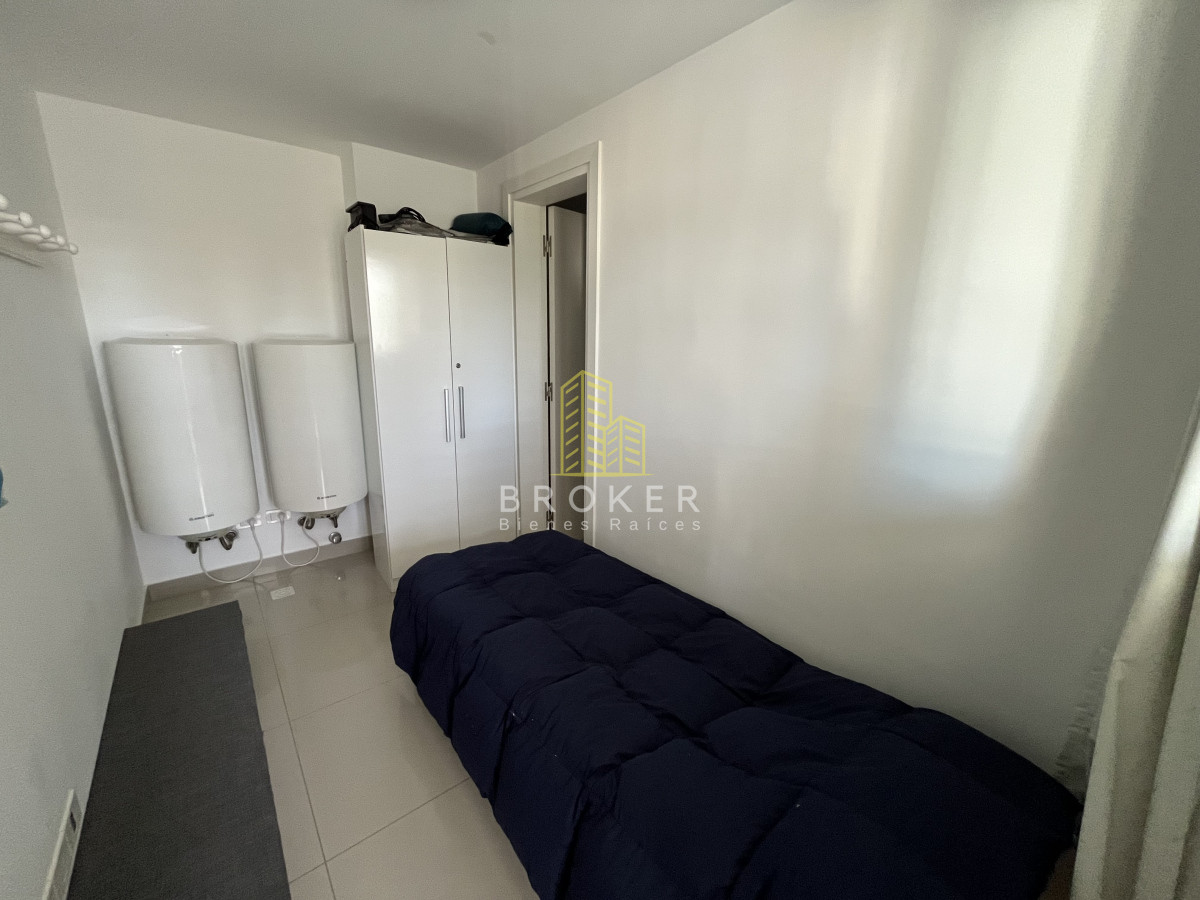 Apartamento ID.2152/Apartamento_3_Dormitorios_mas_dependencia_en_Alquiler_de_Temporada_en_la_Brava_con_Vista_al_Mar__Punta_del_Este_Maldonado - Apartamento 3 Dormitorios mas dependencia en Alquiler de Temporada en la Brava con Vista al Mar  Punta del Este Maldonado
