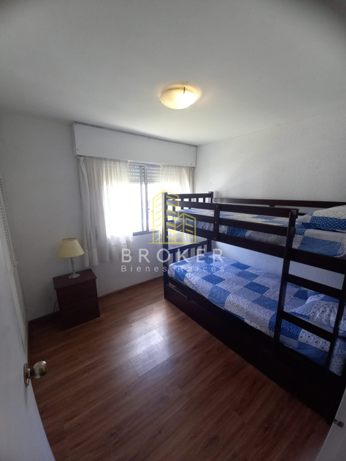 Apartamento ID.2187/Apartamento_de_2_dormitorios_en_Alquiler_Temporal_y_Alquiler_Anual_en_Península_Punta_del_Este_ - Apartamento de 2 dormitorios en Alquiler Temporal y Alquiler Anual en Península Punta del Este 