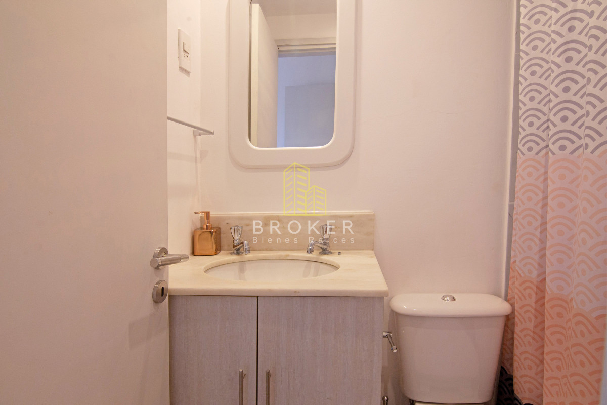 Apartamento ID.349/venta_apartamento_Roosevelt_punta_del_este - Venta Apartamento Roosevelt Punta del Este 3 dormitorios