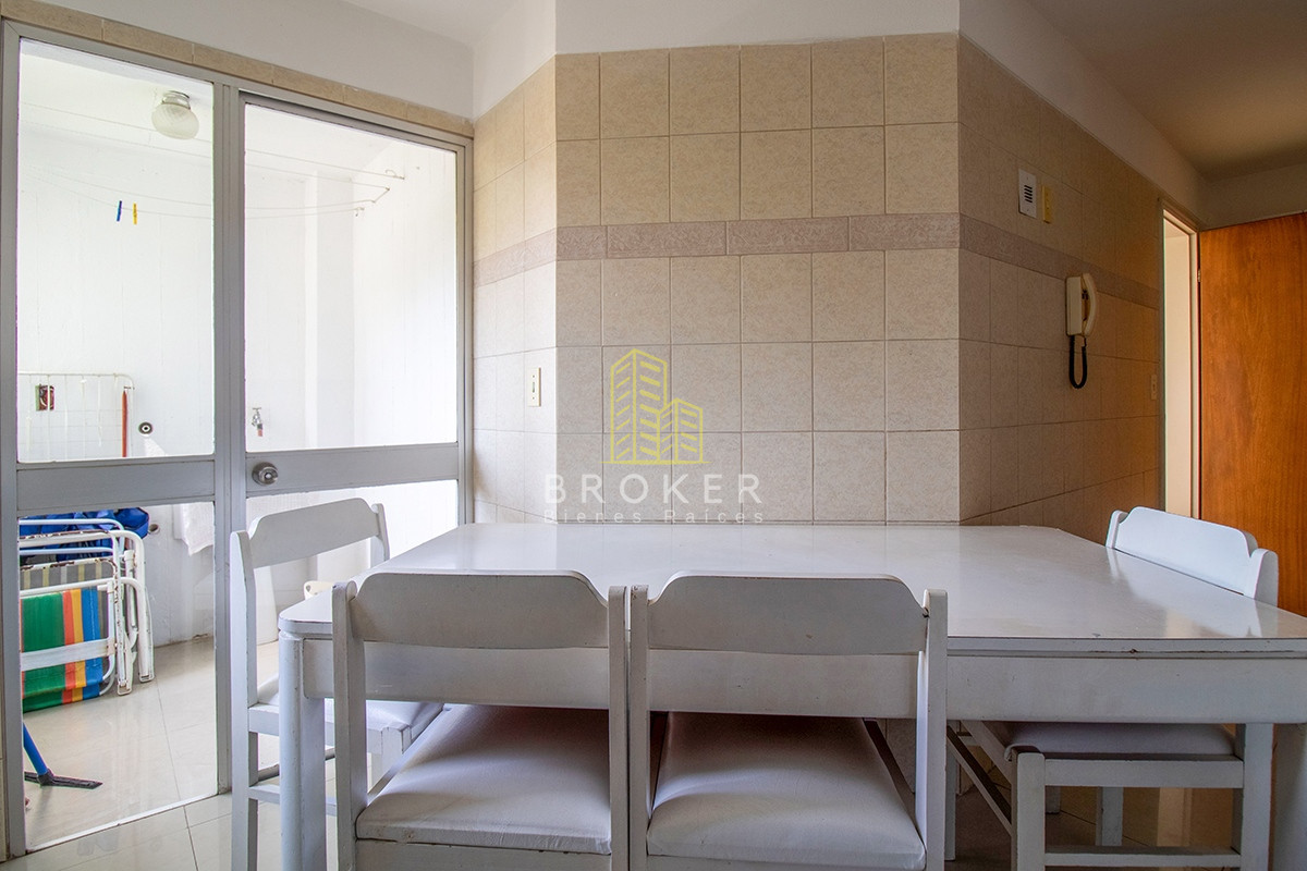 Apartamento ID.810/Oportunidad_en_venta_de_apartamento_en_Roosevelt_de_tres_dormitorios - Venta de apartamento en Roosevelt de tres dormitorios. Punta del Este, Uruguay.