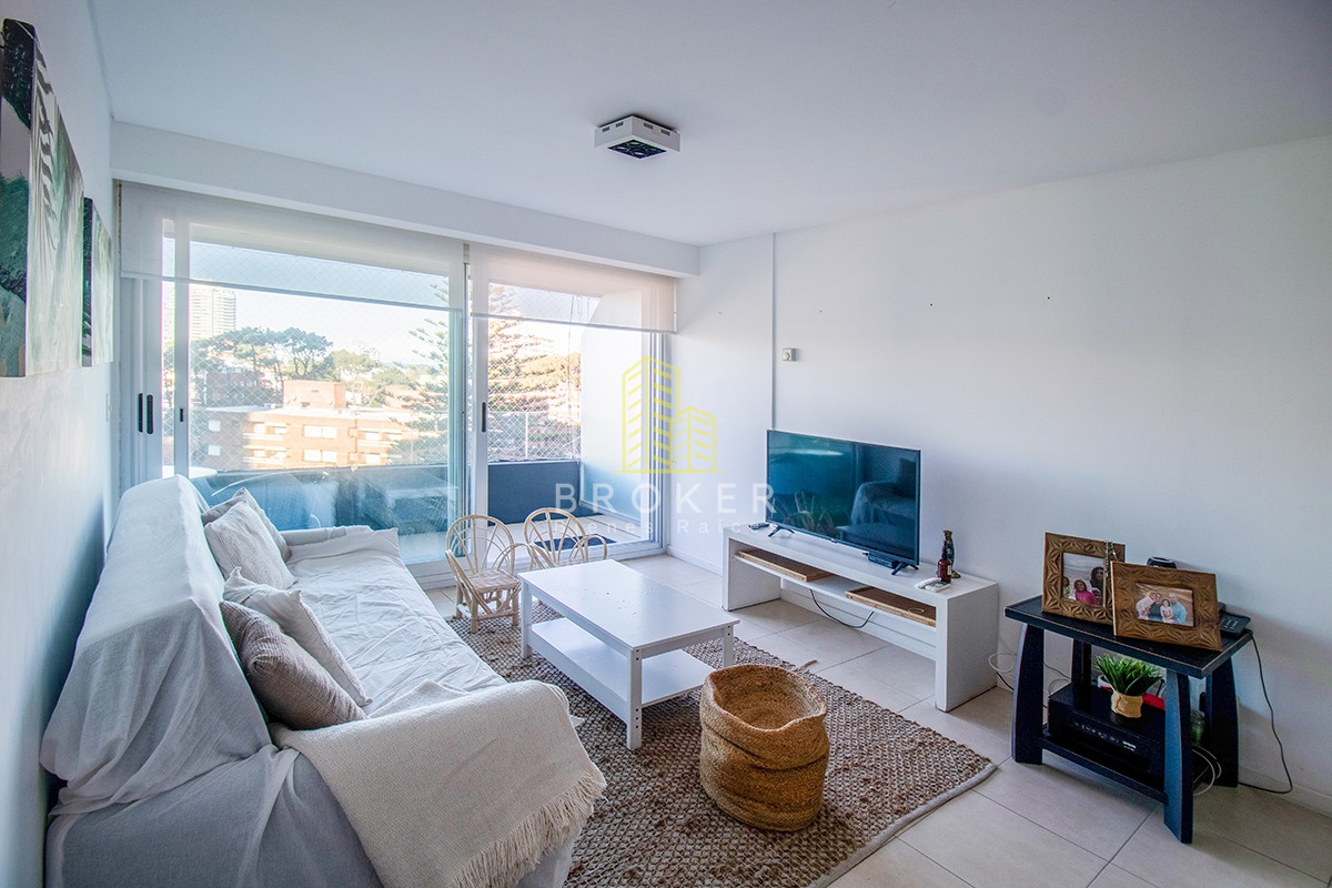 Apartamento ID.1650/Venta_Apartamento_3_dormitorios_y_medio_en_Chiverta,_Punta_del_Este._Uruguay. - Venta Apartamento 3 dormitorios y medio en Chiverta, Punta del Este. Uruguay.