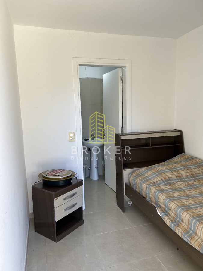 Apartamento ID.696/Apartamento_4_dormitorios_en_Playa_Brava_Rincon_del_Indio - Apartamento 4 dormitorios en Playa Brava Rincon del Indio. Punta del Este, Uruguay.