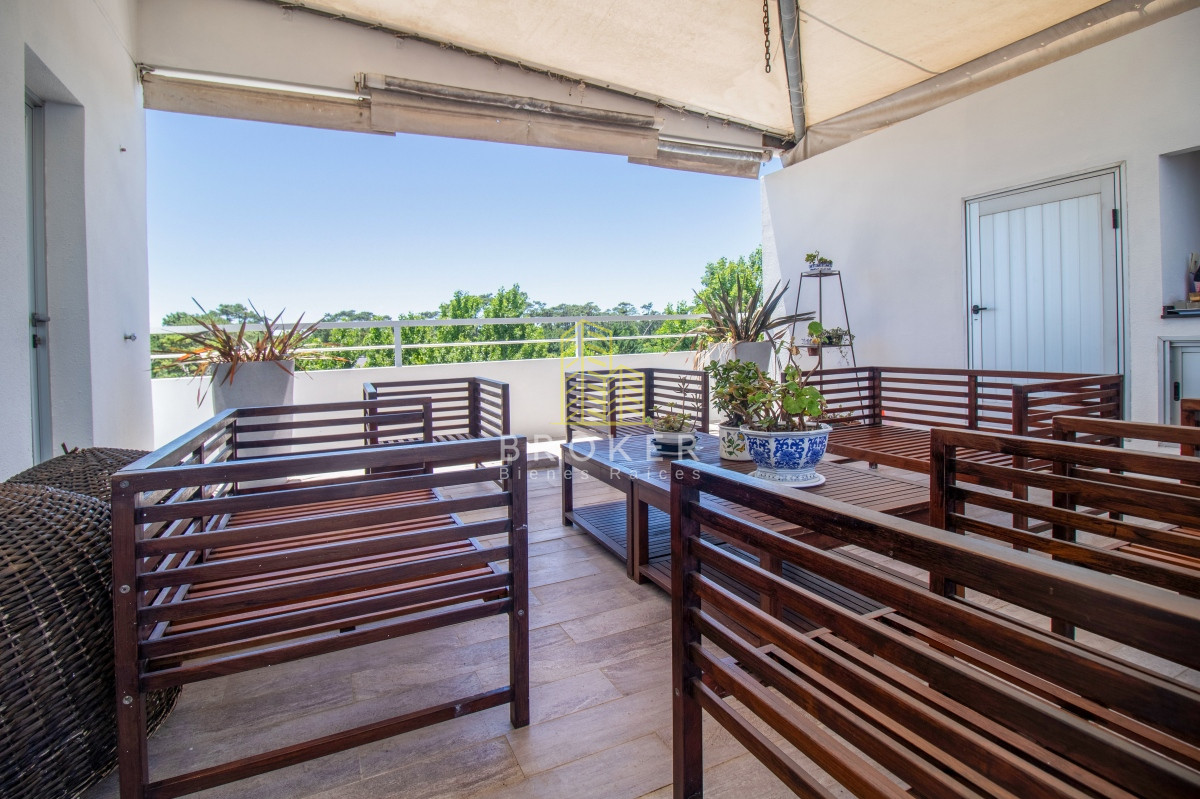 Apartamento ID.736/venta_apartamento_punta_del_este_lumiere_mansa_pinares_punta_del_este__patrullero - venta apartamento punta del este lumiere mansa pinares punta del este  patrullero