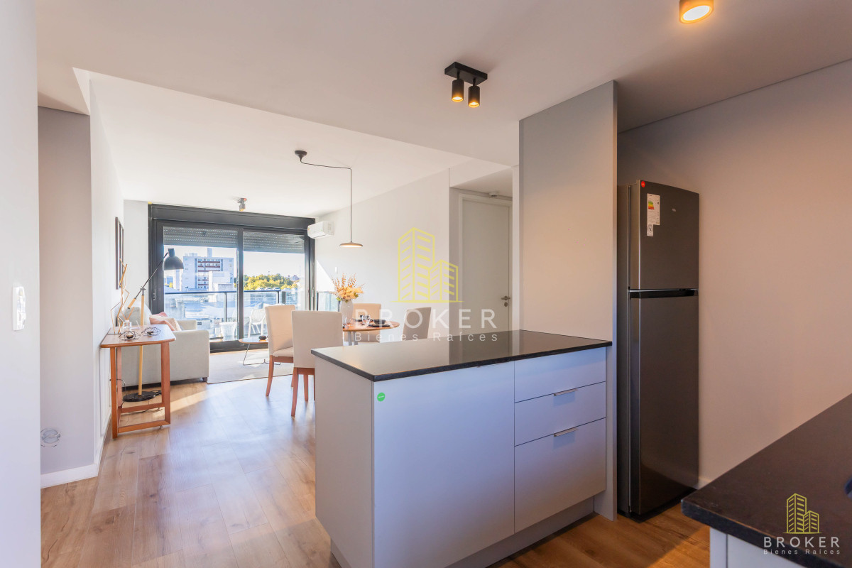 Centro Montevideo - GoPunta - Portal Inmobiliario de Punta del Este - Maldonado