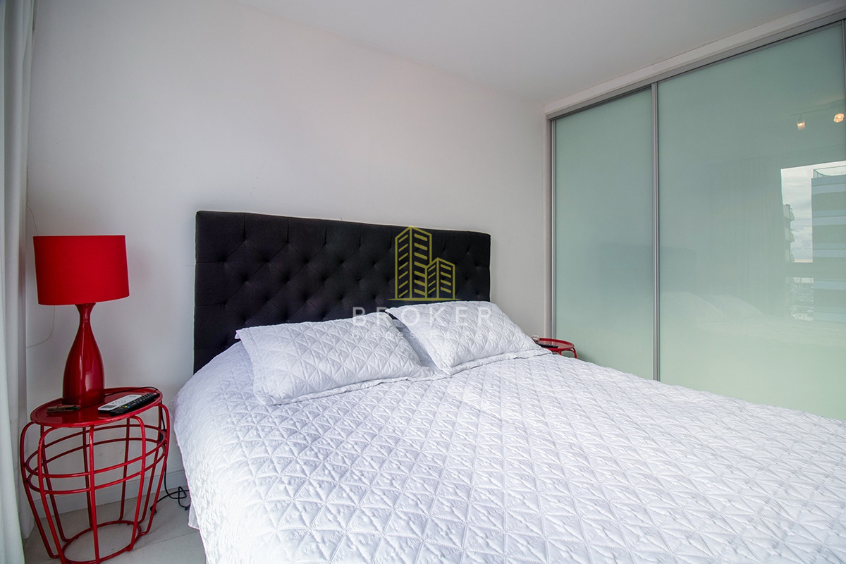 Apartamento ID.378/Venta_apartamento_península_punta_del_este_ - Venta apartamento península puerto punta del este 