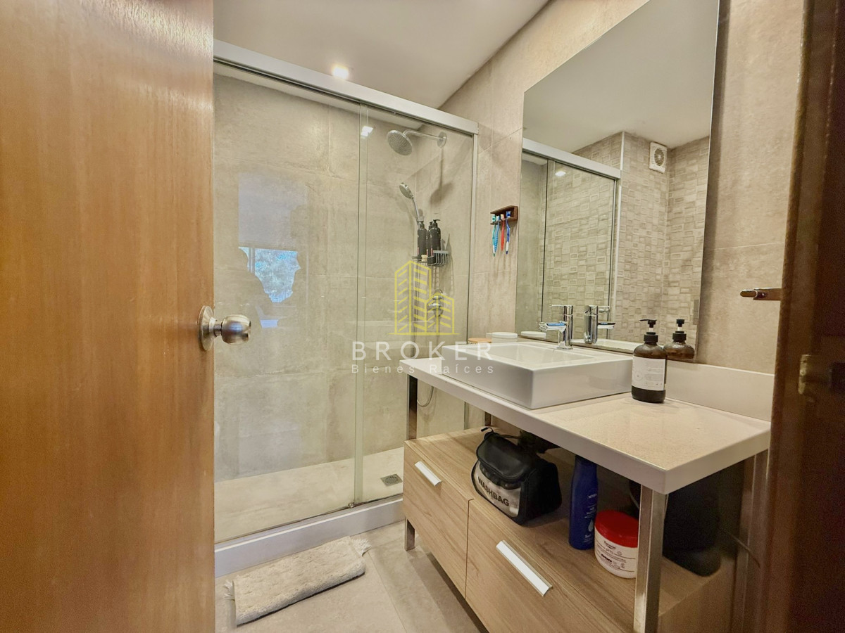 Apartamento ID.9361/Venta_Departamento_3_dormitorios_Punta_del_Este - Venta Departamento 3 dormitorios Punta del Este