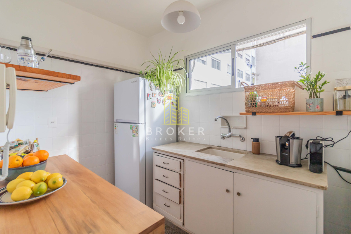 Apartamento ID.2031/Venta_Apartamento_2_dormitorios_en_Tres_Cruces,_Montevideo._Uruguay. - Venta Apartamento 2 dormitorios en Tres Cruces, Montevideo. Uruguay.