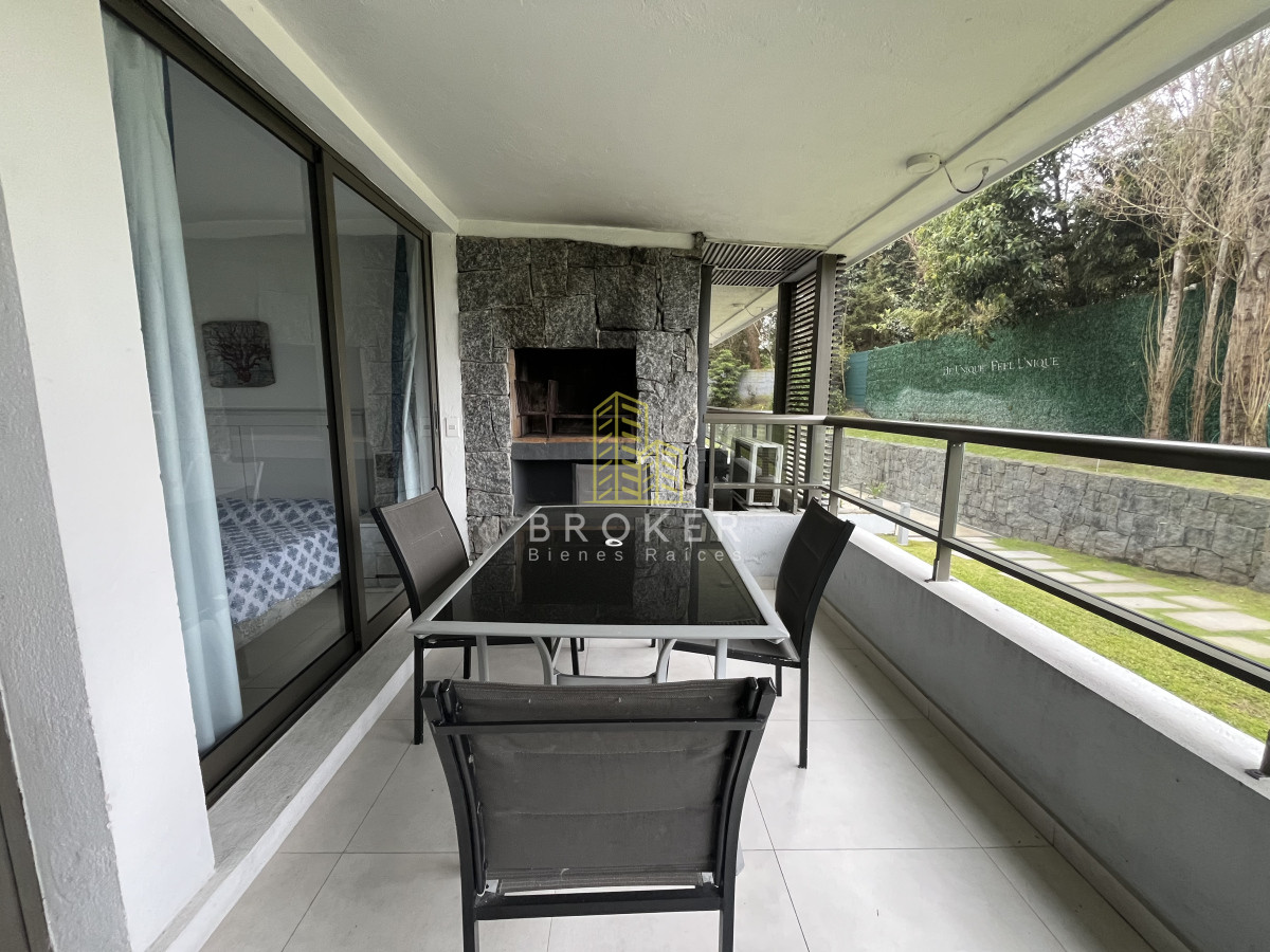 San Rafael - GoPunta - Portal Inmobiliario de Punta del Este - Maldonado