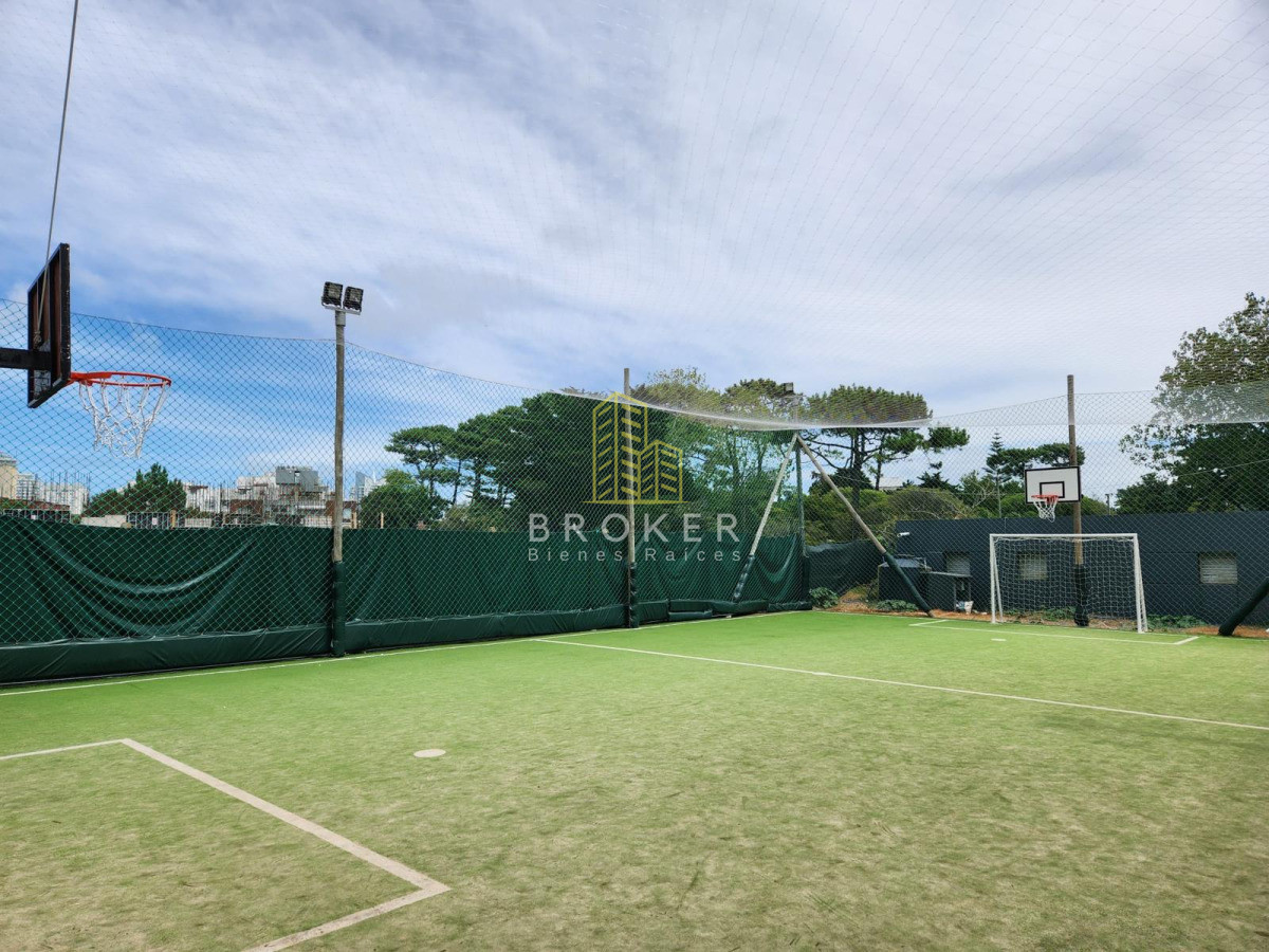 Apartamento ID.9424/Venta_Departamento_Ocean_Drive_Punta_del_Este_2_dormitorios - Venta Departamento Ocean Drive Punta del Este 2 dormitorios